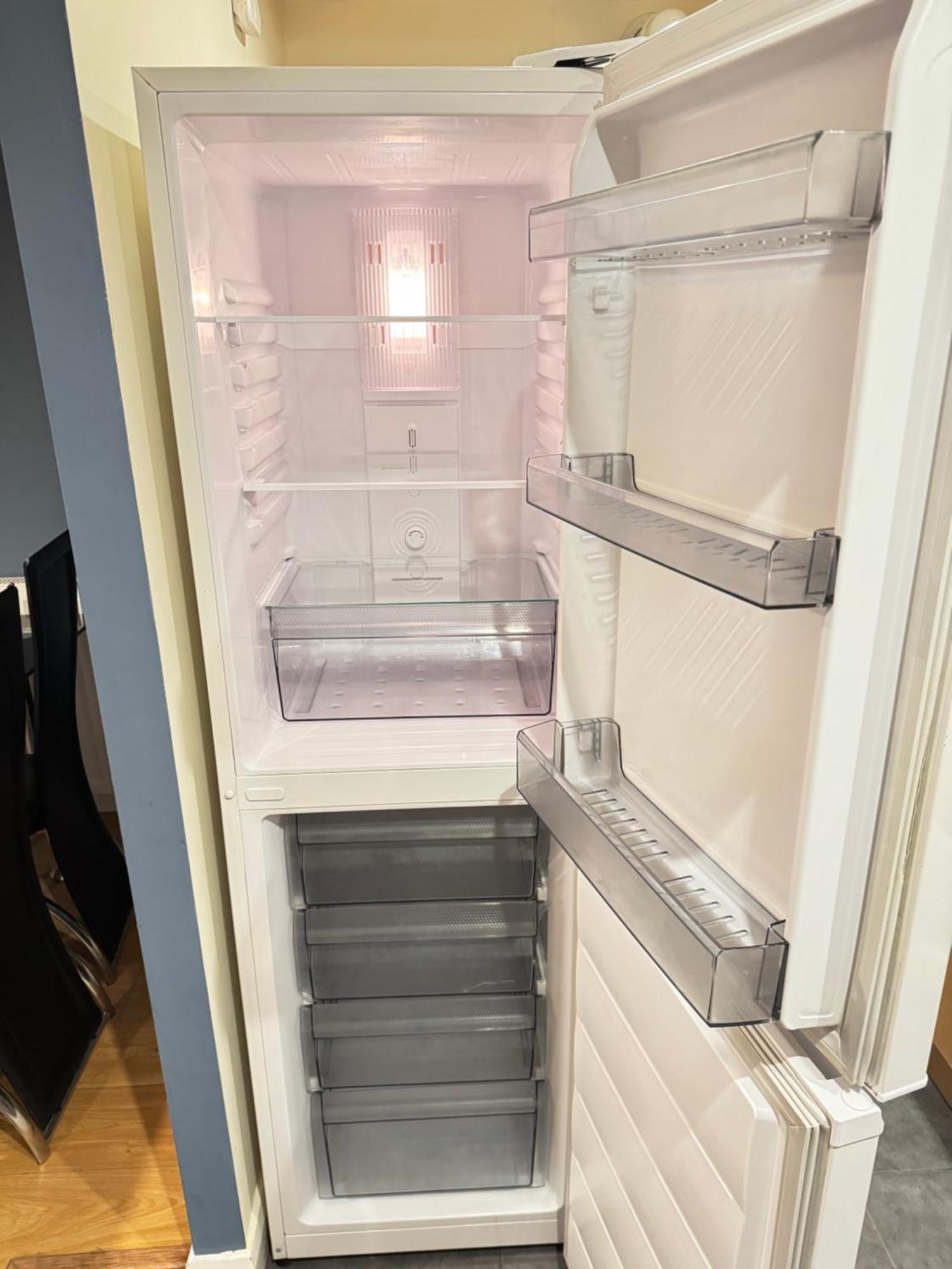 The Vogue Stay, 3 Bedrooms, 2 Bathrooms, Ideal For Jr & Oxford Hospitals, Free Carpark, Conveniently Located For Ring Road Access, 2 Miles From Oxford City Centre Easy Car & Bus Route Zewnętrze zdjęcie