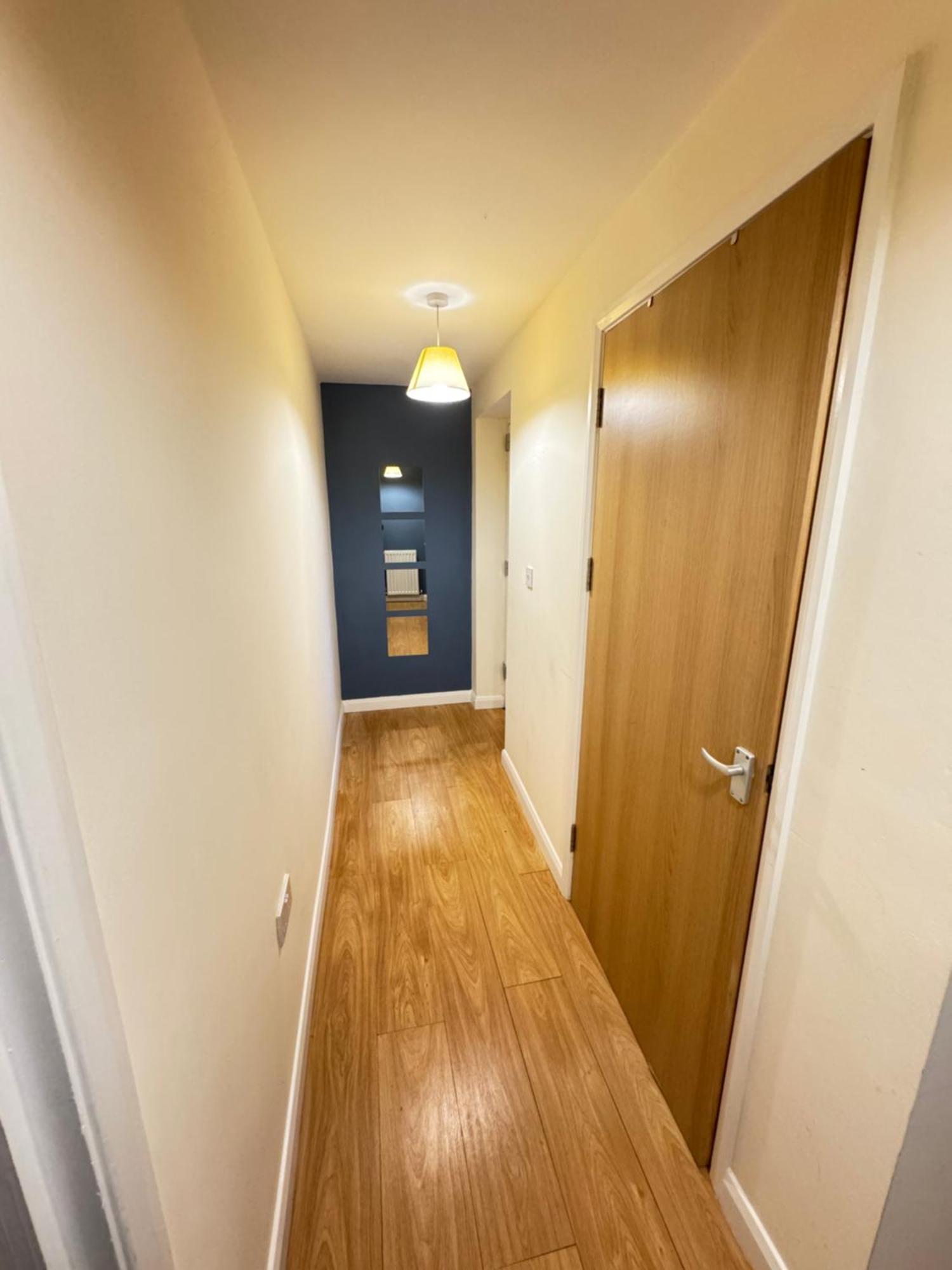 The Vogue Stay, 3 Bedrooms, 2 Bathrooms, Ideal For Jr & Oxford Hospitals, Free Carpark, Conveniently Located For Ring Road Access, 2 Miles From Oxford City Centre Easy Car & Bus Route Zewnętrze zdjęcie
